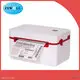 4x6 Thermal Shipping Label Printer - Best Small Business Label Printer 1