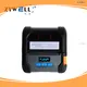 ZM04 Mini Bluetooth Label Printer 1