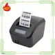 ZY609 80mm Thermal Label Printer - Fast and Efficient 1
