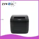 3-Inch High-Speed Thermal Label Printer - Portable & Versatile 1