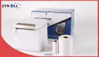 Compact Wifi POS Printer: ZY608 1