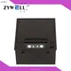 Zywell Z58-MB 2'' Embedded Thermal Panel Printer 1