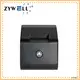 Z58-III Thermal Printer: 58mm Bluetooth 1