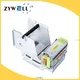 High-Speed Embedded Thermal Printer 80mm 1