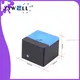 Compact 58mm Thermal Receipt Printer with Wi-Fi - 90mm/s Speed 1