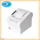 High-Efficiency Thermal Receipt Printer 80mm - China Made 1