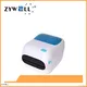 ZY910 4x6 Shipping Label Printer: Fast, Reliable, and Smart 1