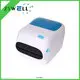 Zywell 4x6 Thermal Barcode Printer - Fast & Reliable 1