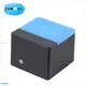 Compact 58mm Thermal Printer - Bluetooth, Wifi, USB Connectivity 1
