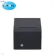 Zywell Z58-II Eco-Friendly 58mm POS Thermal Printer 1
