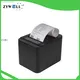 80mm Bluetooth Thermal POS Printer 1