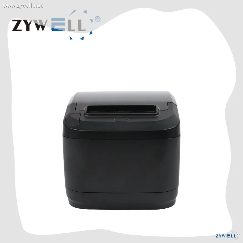Adjustable Tablet Printer Stand: High-Efficiency Manufacturing, Suitable for Display Racks 1