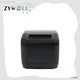 Adjustable Tablet Printer Stand: High-Efficiency Manufacturing, Suitable for Display Racks 1
