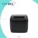 High-Tech 3-Inch Label Maker - Fast, Reliable, Affordable 1