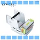Z80-EM 80mm Embedded Thermal Printer: High Speed, Low Noise, Long Life. 1