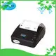 Portable Thermal Receipt Printer 80mm - Small Business Shipping Label Printer 1