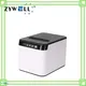 ZY-Q821 80mm High-Speed POS Printer 1