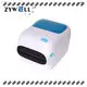 ZY910 4x6 Label Printer: Fast, Reliable, High Quality 1