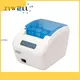 ZY609 Wireless 80mm Label Printer - High Quality Thermal Printing 1