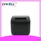 ZY310 80mm Thermal Printer: Fast Printing Technology 1