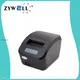 Upgraded 80mm Thermal Label Printer with Auto Cut - High Performance Technology 1
