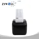 4 Thermal Barcode Printer - High Efficiency & Durable Performance 1