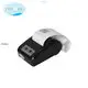 Zywell 58mm Mobile Bluetooth Receipt Printer 1