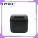 Wireless Bluetooth Label Printer ZY310 - Upgrade Saves Labor Costs & Expands Applications 1