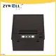 2inch Embedded Thermal Printer for Compact Printing 1