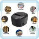 Zywell 80mm Thermal Receipt Printer - Fast, Reliable & Efficient 1