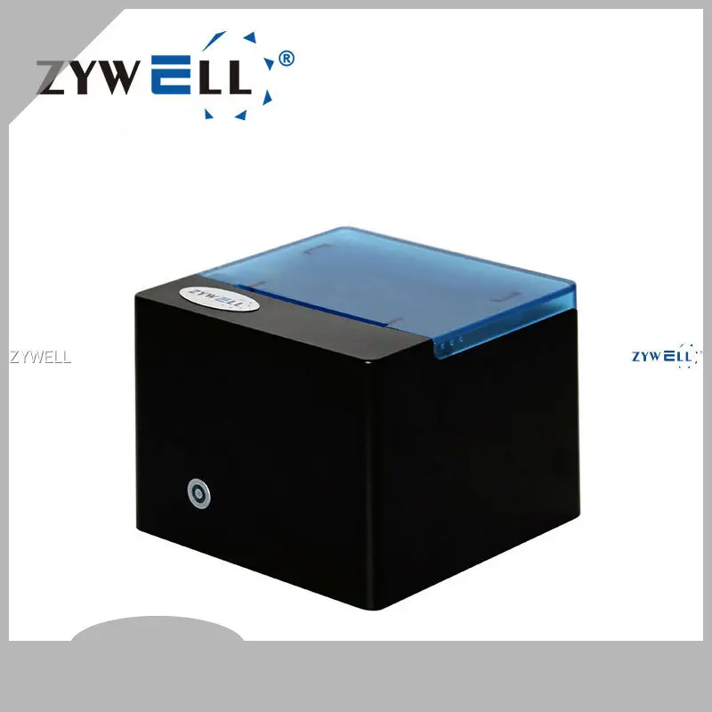 High-End 58mm Thermal Receipt Printer with Fast Printing 1