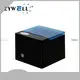 High-End 58mm Thermal Receipt Printer with Fast Printing 1