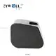Portable 58mm Wifi Thermal Printer 1