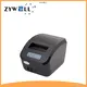 ZY3310 Bluetooth Thermal Label Printer: Chemically-Stable & Environment-Friendly 1
