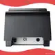 76mm Impact DOT Matrix Printer - Triple Carbon Printing 1