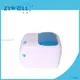ZYWELL ZY910: 152mm/s High Speed 4 Inch Barcode Printer 1