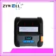 ZM04 Handheld Barcode Label Printer 1