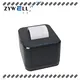 Z5808 58MM Label Printer: Low Cost & Efficient 1