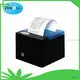 ZYWELL Z58-II POS Printer 58mm Thermal Receipt - InStock 1