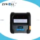 ZM04 Portable Wireless Label Printer 1