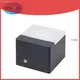 Zywell 58mm Thermal Printer with Bluetooth Technology 1