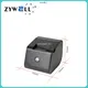Zywell Z58-III 58mm Bluetooth Thermal Printer 1