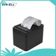 ZYWELL 80mm USB POS Printer 1