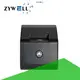 58mm Portable Mini Thermal Printer - Zywell Bluetooth 1