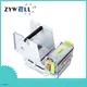 Embedded Thermal Printer: High Speed, Low Noise, Long Life 1