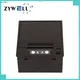 Z58-MB 2inch Thermal Panel Printer 1
