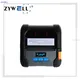 ZM04 Portable Bluetooth Label Printer 1