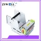Z80-EM 80mm Embedded Thermal Ticket Printer 1