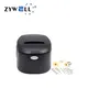 Zywell ZY309 3 inch Thermal Label Printer 4