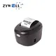 Zywell ZY309 3 inch Thermal Label Printer 3